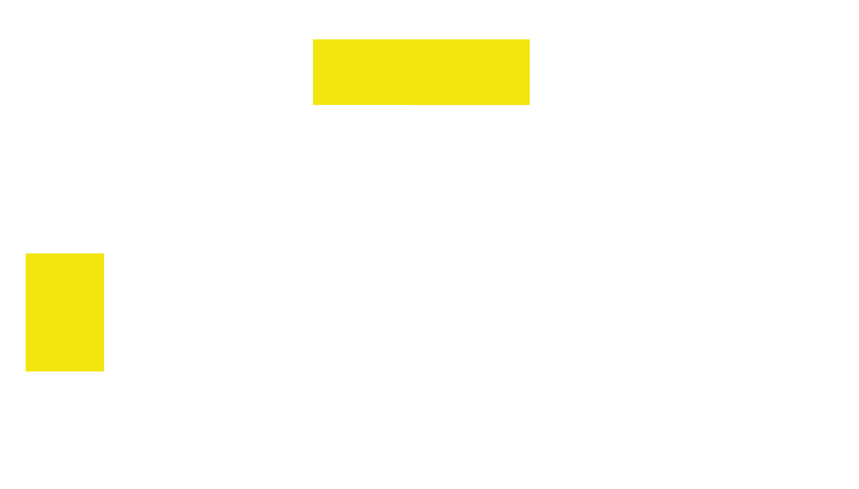 Pestman Event Support